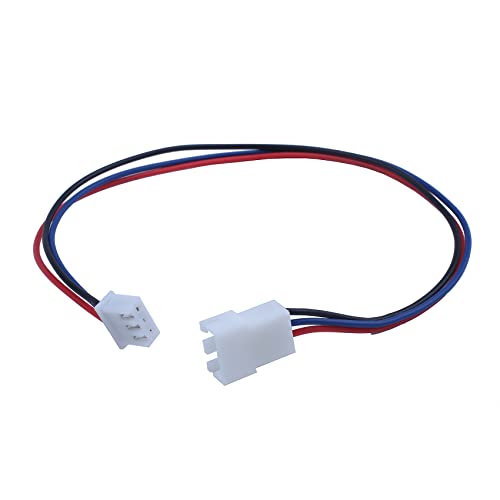 Josenidny RC 2S 3P JST-Stecker Balance Ladegeraet Kabelverlaengerung 20cm Josenidny RC 2S 3P JST-Stecker Balance Ladegeraet Kabelverlaengerung 20cm von Josenidny