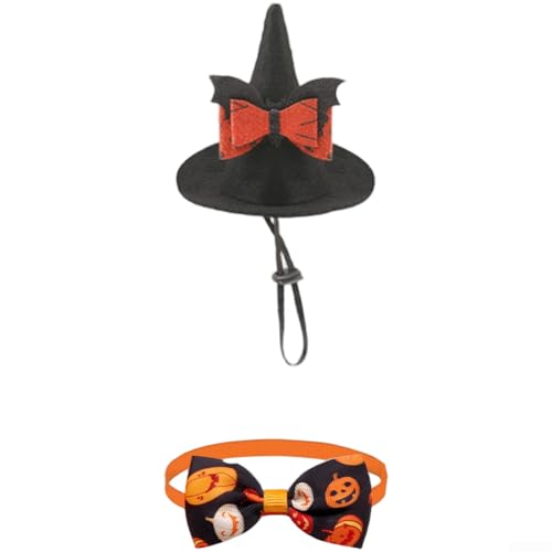 Jotekonoby Halloween Veranda Gans Kostüm 2-teiliges Kürbis Set Halloween Dekoration Jotekonoby Halloween Veranda Gans Kostüm 2-teiliges Kürbis Set Halloween Dekoration von Jotekonoby