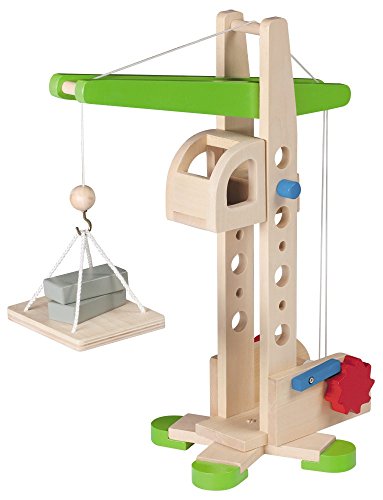 Jouéco – Marble Track Baustelle 79.4 cm Unisex 3 - 12 Jahre Jouéco – Marble Track Baustelle 79.4 cm Unisex 3 - 12 Jahre von Jouéco