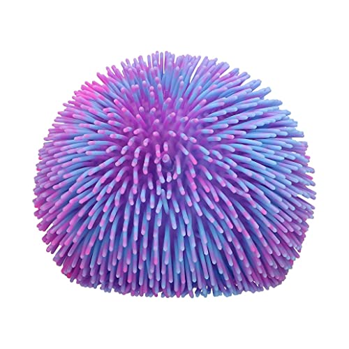 Fluffybal 23cm Fluffybal 23cm von Jouet-Plus