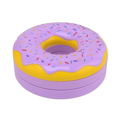Jouetprive-Bella Make Up Donut 27668 Jouetprive-Bella Make Up Donut 27668 von Jouet-Plus