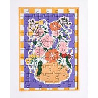 Just Because - Greeting Card Jigsaw Puzzle - Interactive Jigsaw Card with Envelope Just Because - Greeting Card Jigsaw Puzzle - Interactive Jigsaw Card with Envelope von Journey of Something