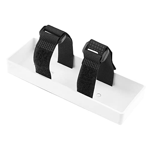 Jowsst Batteriefach mit Fernbedienung, Batteriefach, Halterung für Axial SCX10 TRX4 D90 1/8 1/10 Ersatzteile, ferngesteuert, Jowsst Batteriefach mit Fernbedienung, Batteriefach, Halterung für Axial SCX10 TRX4 D90 1/8 1/10 Ersatzteile, ferngesteuert, von Jowsst