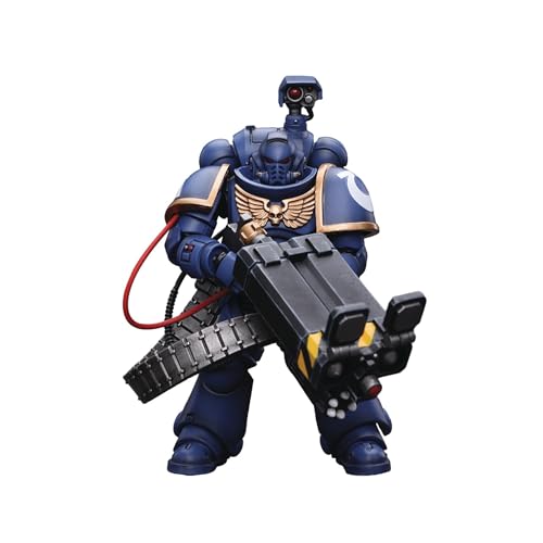 Joy Toy (CN) JT8810 Figur, Mehrfarbig von JoyToy