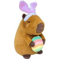 Capybara Eastern - Plüsch 25 cm von Joy Toy AG/SPA
