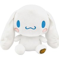 Cinnamorol Eco Plush 24 cm Cinnamorol Eco Plush 24 cm von Joy Toy AG/SPA