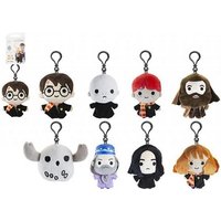 HP Plüsch Clip On's 12 cm HP Plüsch Clip On's 12 cm von Joy Toy AG/SPA