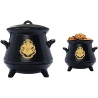 Harry Potter 3D Kesksdose - Keramik Harry Potter 3D Kesksdose - Keramik von Joy Toy AG/SPA