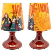 Harry Potter LED Mini Lampenschirm von Joy Toy AG/SPA