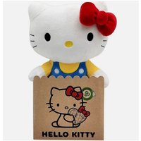 Hello Kitty Classic Eco Plush 24 cm von Joy Toy AG/SPA