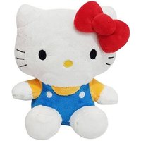 Hello Kitty Classic Plüsch 14 cm von Joy Toy AG/SPA