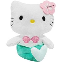 Hello Kitty Mermaid Plüsch 24 cm von Joy Toy AG/SPA