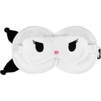 Kuromi 2 in 1 Travel Pillow Kuromi 2 in 1 Travel Pillow von Joy Toy AG/SPA