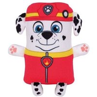 Paw Patrol Tuuubalù, der Widget Wriggler von Joy Toy AG/SPA