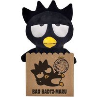 Sanrio Bad Badtz Maru Eco Plush 24 cm von Joy Toy AG/SPA