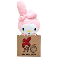 Sanrio My Melody Eco Plush 24 cm von Joy Toy AG/SPA
