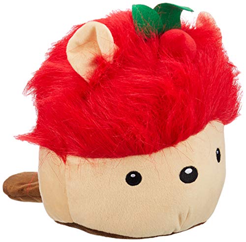 Joy Toy Duftimals - Chelsie Cheesecake Plüsch mit Duft 20 cm von Joytoy
