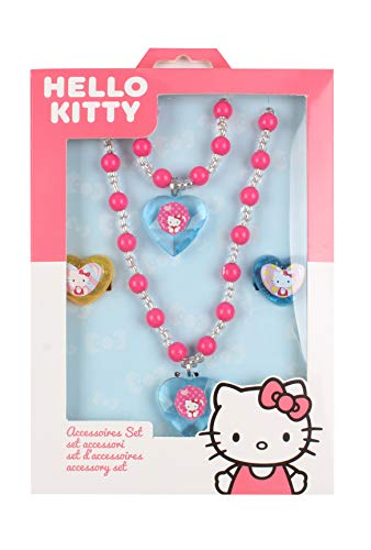 Joy Toy 20606 Accessories, Mehrfarbig Joy Toy 20606 Accessories, Mehrfarbig von Joytoy