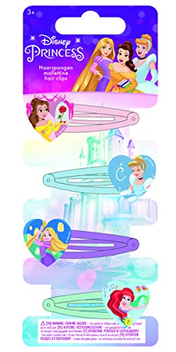Joy Toy 20632 Disney Accessories, Mehrfarbig, S Joy Toy 20632 Disney Accessories, Mehrfarbig, S von Joytoy