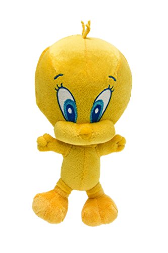 Joy Toy 233547 Looney Tunes Plüsch, Kuscheltier von Joytoy