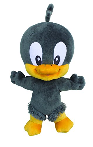 Joy Toy 233548 Baby Looney Tunes Plüsch, Kuscheltier von Joytoy