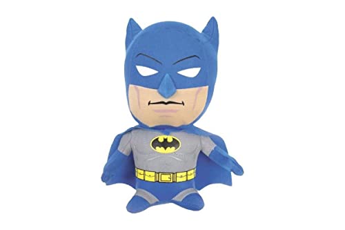 Joy Toy 910002 - Plüschfigur Batman von Joytoy