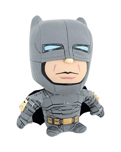 Joy Toy 910514 Batman Plüschtier von Joytoy