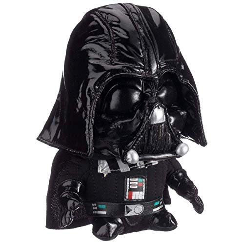 Star Wars Clone Wars 741408 - Darth Vader, 20 cm von Joytoy