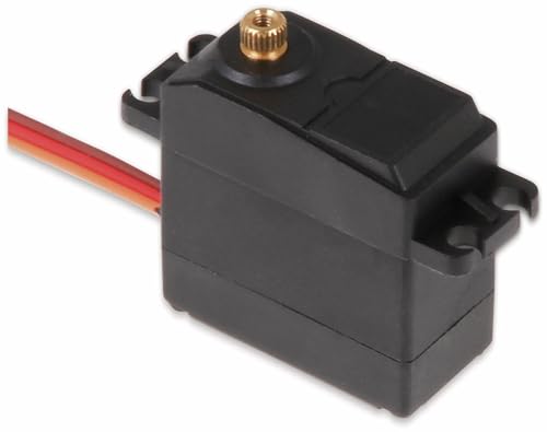 Joy-IT 1611552 com-Motor02 Motor JT-PWM-20kg von Joy-it