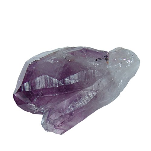Joyas Janni RO-AM-5403 Amerthyst Encaje naturaleza crecida y no se trata sin la Madre roca a unos 50-70 mm Charms, bunt Joyas Janni RO-AM-5403 Amerthyst Encaje naturaleza crecida y no se trata sin la Madre roca a unos 50-70 mm Charms, bunt von Joyas Janni