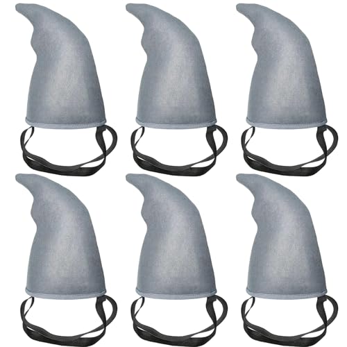 Joygoodta Haifischflosse 6PCS Realistische lustige Halloween -Kostüme mit elastischem Riemen leicht zu tragen Haifischkostüm für Party, Strand, Versammlung, Cosplay, Karneval Joygoodta Haifischflosse 6PCS Realistische lustige Halloween -Kostüme mit elastischem Riemen leicht zu tragen Haifischkostüm für Party, Strand, Versammlung, Cosplay, Karneval von Joygoodta