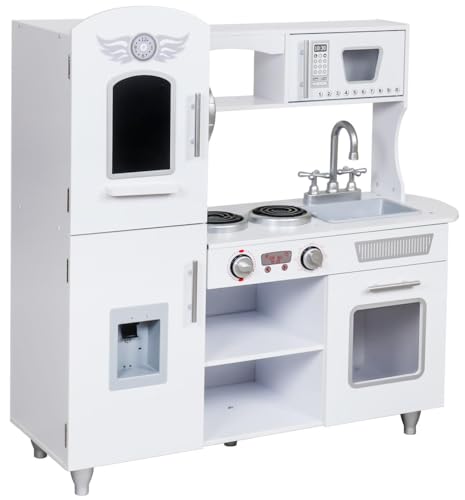 Children's Kitchen Joyland Boston von Joyland