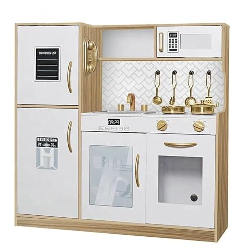 Children's Kitchen Joyland Denver von Joyland