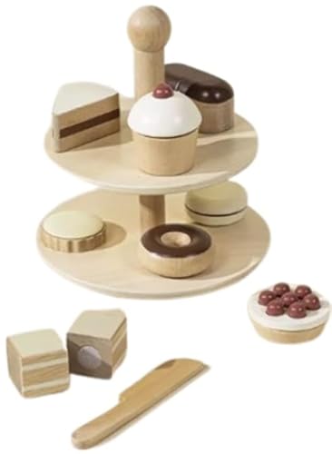 Joyland Children's Dessert Serving Set Desert von Joyland