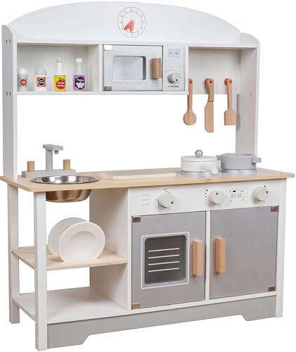 Kids Play Kitchen Joyland Brooklyn von Joyland