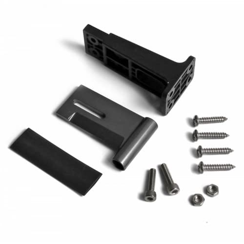 Amewi CNC Aluminium Shaft Struct Alpha Amewi CNC Aluminium Shaft Struct Alpha von Joysway
