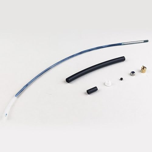 Getriebewelle für Joysway Mad Flow 8653 - Joysway 865302 Getriebewelle für Joysway Mad Flow 8653 - Joysway 865302 von Joysway