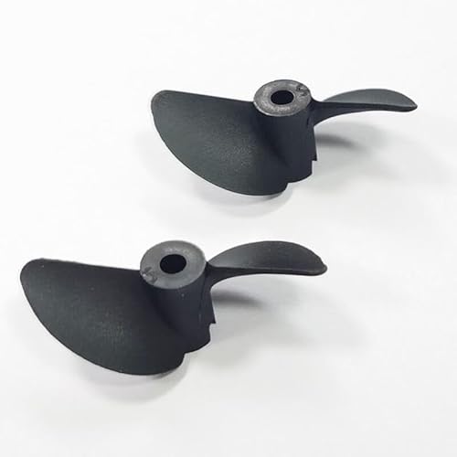 Joysway 2 Propeller für Boot Mad SharkV2 – JW820506 von Joysway
