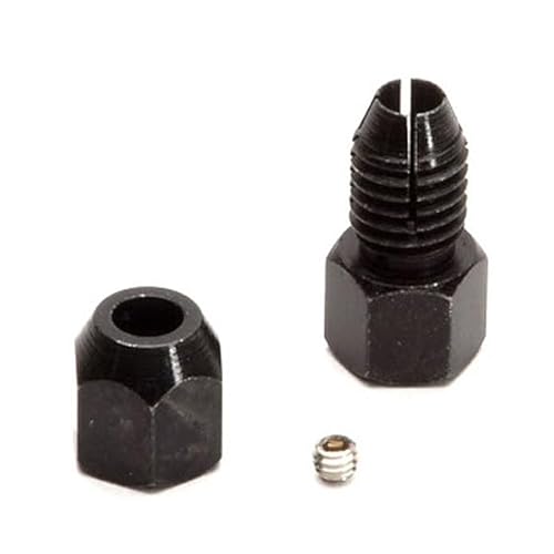 Joysway Motor Koppler (Alpha) von Joysway