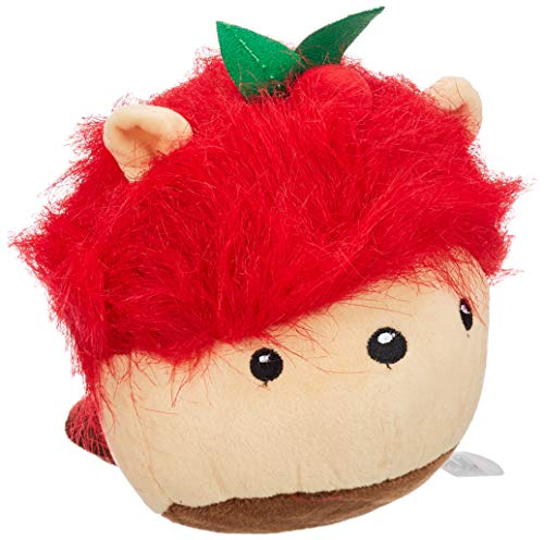 Joy Toy 18080 av2023-Joy Toy with scent-9efbd3fc Joytoy Betty Duftimals-Chelsie Cheesecake Plüsch mit Duft 14,5 cm, Mehrfarbig Joy Toy 18080 av2023-Joy Toy with scent-9efbd3fc Joytoy Betty Duftimals-Chelsie Cheesecake Plüsch mit Duft 14,5 cm, Mehrfarbig von Joytoy
