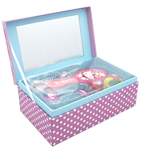 Joy Toy 20602 Accessories, Mehrfarbig, 18 centimeters Joy Toy 20602 Accessories, Mehrfarbig, 18 centimeters von Joytoy