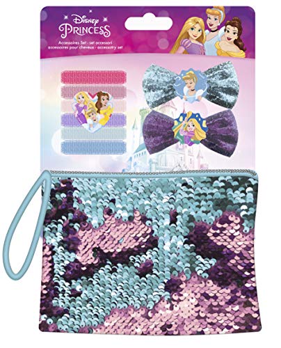 Joy Toy 20633 Accessories, Mehrfarbig, M Joy Toy 20633 Accessories, Mehrfarbig, M von Joytoy