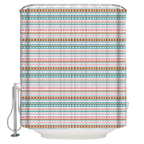 Joy Toy - Yummis Maisi The Mais Plüsch 15x15x30 cm von Joytoy
