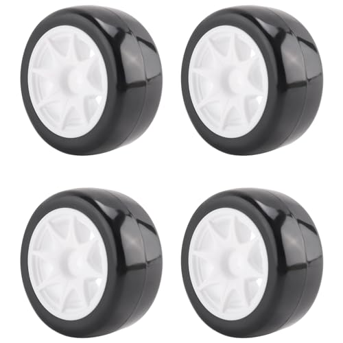 Jrifedptry 4 StüCke 58Mm Reifen 12Mm Hex mit Schwamm für 1/10 1/12 RC Drift Auto 3Racing M5 MST M04 M05 Jrifedptry 4 StüCke 58Mm Reifen 12Mm Hex mit Schwamm für 1/10 1/12 RC Drift Auto 3Racing M5 MST M04 M05 von Jrifedptry
