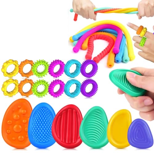 Fidget Toys Fidget Toys von JrnSvp