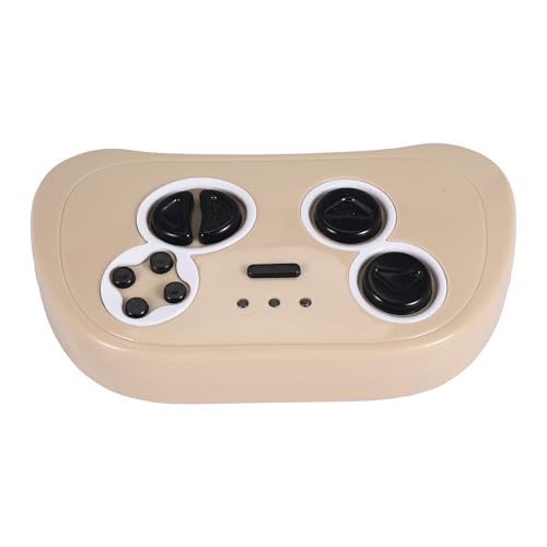 Jrpzcv HH619Y Fernbedienung für Kinder-Elektroautos, Ersatzteile für Kinder-Elektrofahrzeuge Jrpzcv HH619Y Fernbedienung für Kinder-Elektroautos, Ersatzteile für Kinder-Elektrofahrzeuge von Jrpzcv