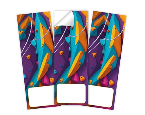 8 Aufkleber Klettern Verpackung von Geschenken Mitgebsel für Mädchengeburtstag Jungsgeburtstag Etiketten für Geschenkverpackung Kindergeburtstag Mädchen Jungen 8 Aufkleber Klettern Verpackung von Geschenken Mitgebsel für Mädchengeburtstag Jungsgeburtstag Etiketten für Geschenkverpackung Kindergeburtstag Mädchen Jungen von JuNa-Experten