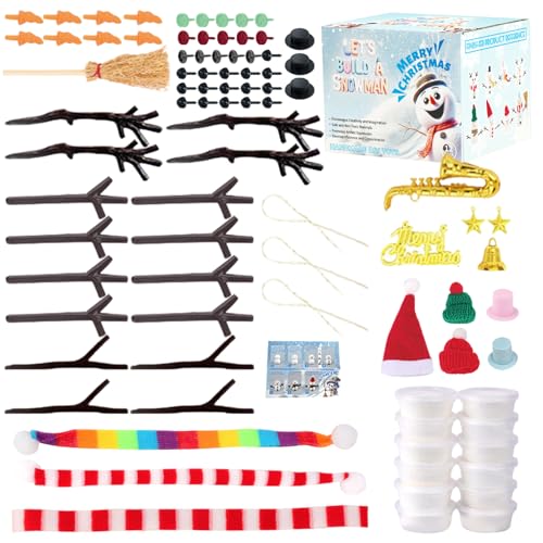 Jubepk Clay Craft - Knetmasse - Lernspielzeug Für Kinder Ab 3 Jahren Motorik Feinmotorik Mädchen Reisespiel Beschäftigung Zu Hause Jubepk Clay Craft - Knetmasse - Lernspielzeug Für Kinder Ab 3 Jahren Motorik Feinmotorik Mädchen Reisespiel Beschäftigung Zu Hause von Jubepk