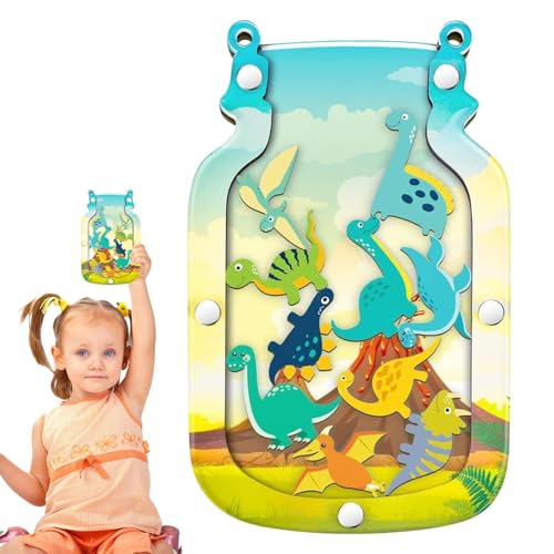Jubepk Kids Reward System, Potty Training Rewards System, Educational Themes Incentive Behavior Responsibility Tools 7.87x4.72 inches for Kids, Boys Girls, Multicolor Jubepk Kids Reward System, Potty Training Rewards System, Educational Themes Incentive Behavior Responsibility Tools 7.87x4.72 inches for Kids, Boys Girls, Multicolor von Jubepk