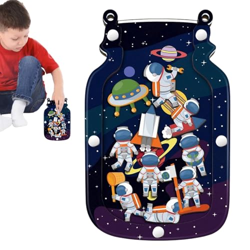 Jubepk Kids Reward System, Potty Training Rewards System, Educational Themes Incentive Behavior Responsibility Tools 7.87x4.72 inches for Kids, Boys Girls, Multicolor Jubepk Kids Reward System, Potty Training Rewards System, Educational Themes Incentive Behavior Responsibility Tools 7.87x4.72 inches for Kids, Boys Girls, Multicolor von Jubepk